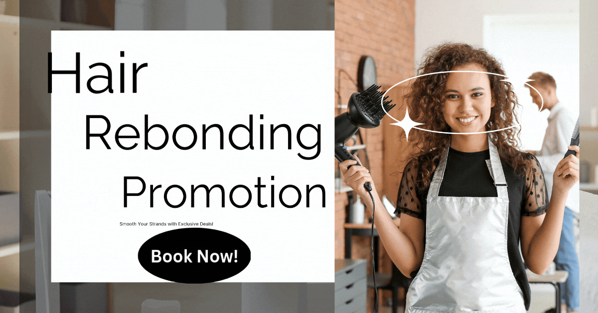 hair-rebonding-promotions-smooth-your-strands-with-exclusive-deals