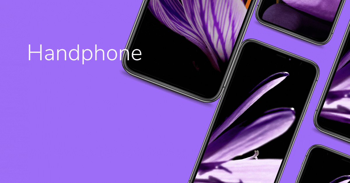 handphone-promotions-amazing-offers-on-the-latest-smartphones