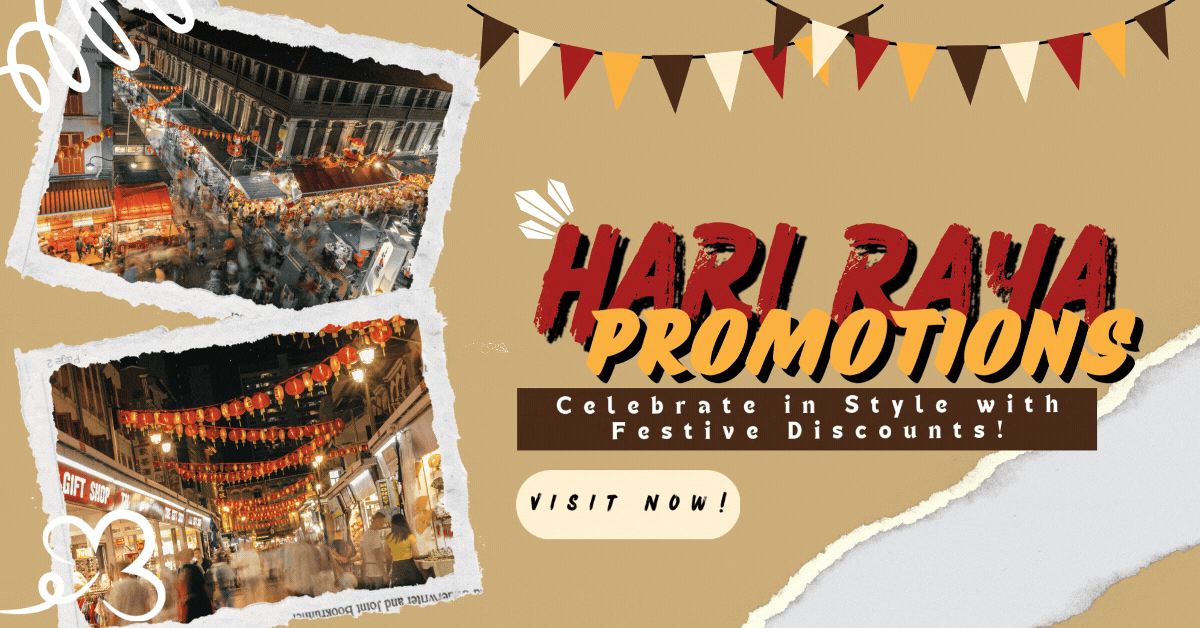 hari-raya-promotions-celebrate-in-style-with-festive-discounts