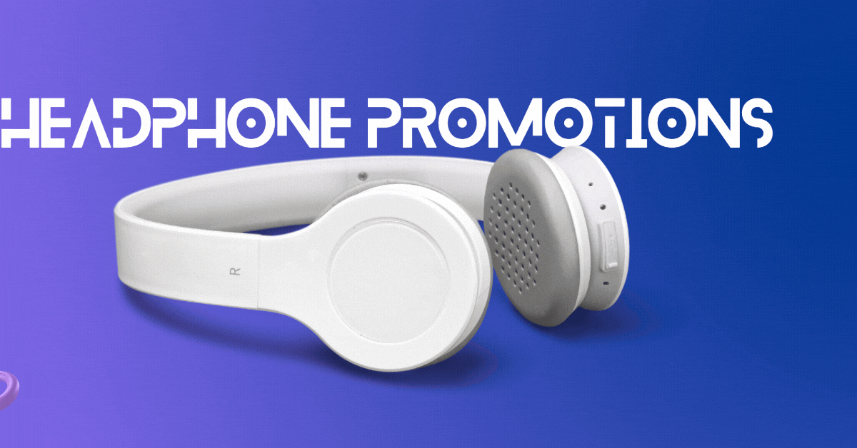headphone-promotions-crystal-clear-sound-at-incredible-prices