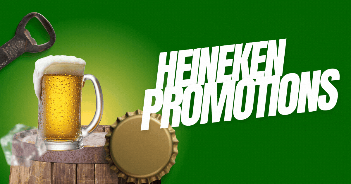 heineken-promotions-raise-a-glass-to-savings-on-premium-beer