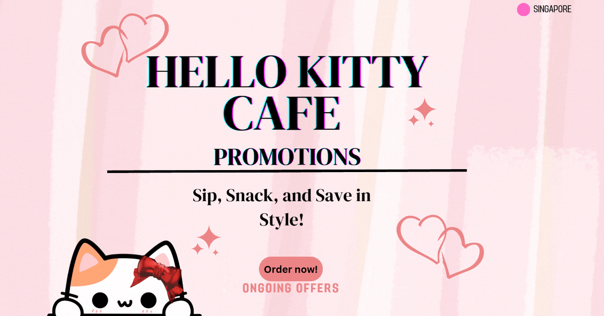 hello-kitty-cafe-promotions-sip-snack-and-save-in-style