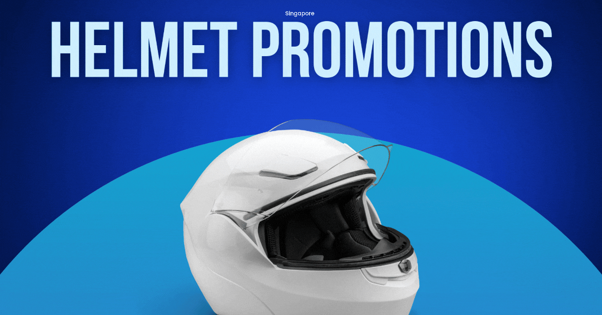 helmet-promotions-gear-up-for-safety-and-style-with-special-deals-in-singapore