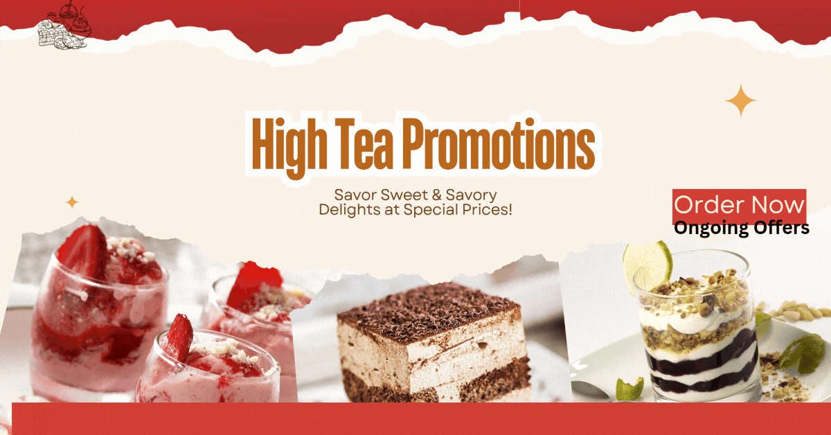high-tea-promotions-savor-sweet-and-savory-delights-at-special-prices