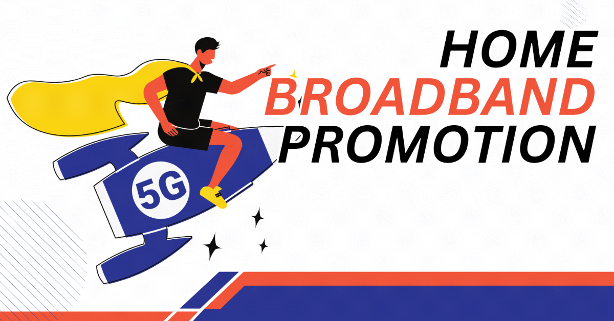 home-broadband-promotions-upgrade-your-home-network-with-exclusive-deals-in-singapore