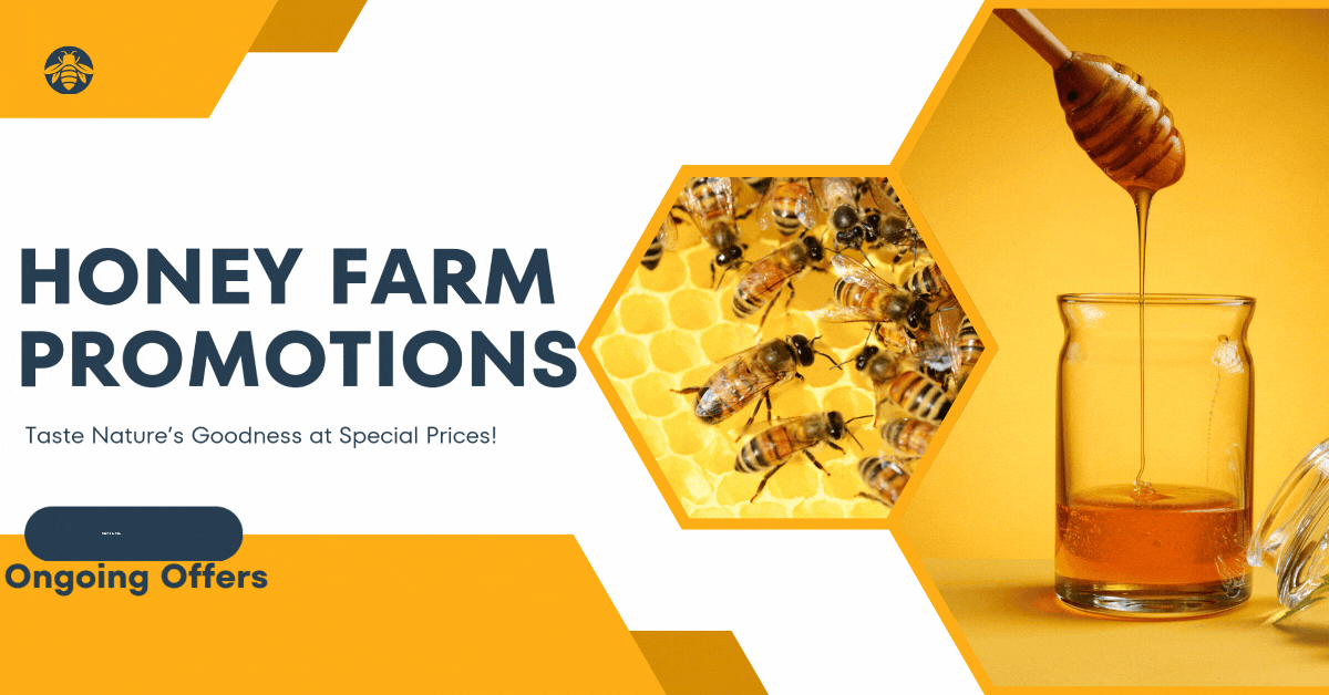 honey-farm-promotions-taste-natures-goodness-at-special-prices