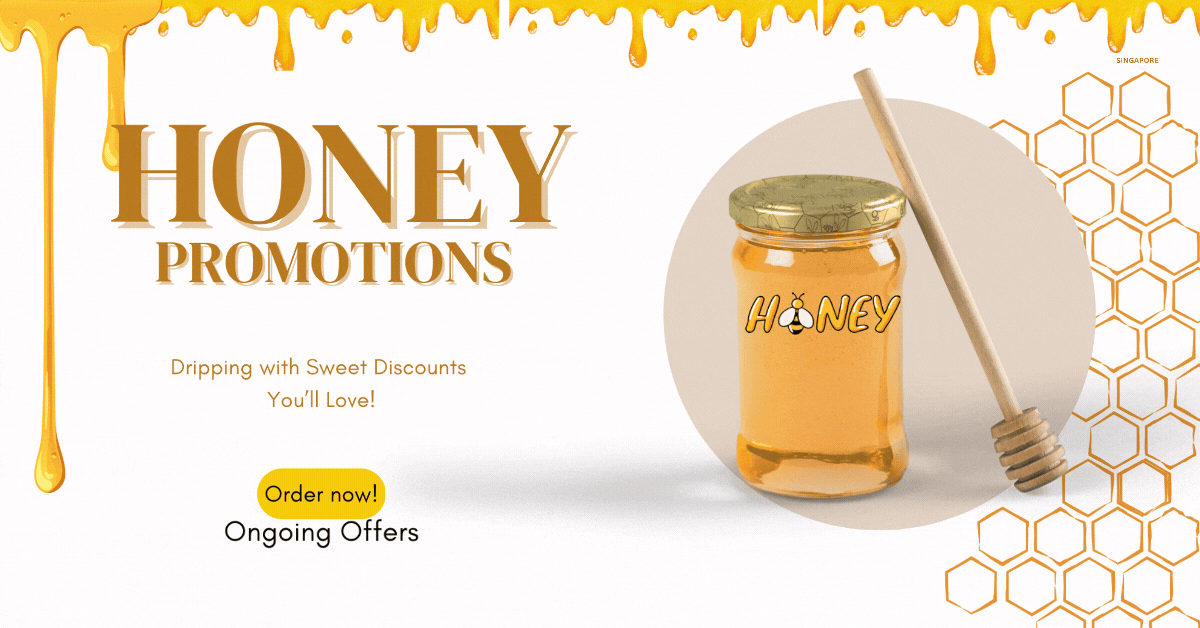 honey-promotions-dripping-with-sweet-discounts-youll-love