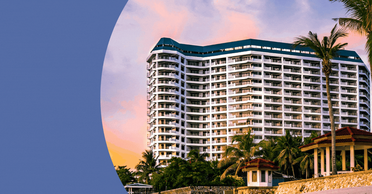 hotel-promotions-enjoy-a-dream-stay-with-limited-time-discounts-in-singapore