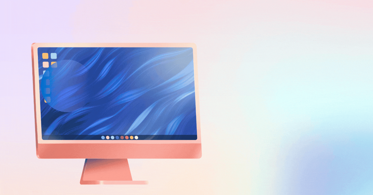 hp-desktop-promotions-work-smarter-with-powerful-discounts-in-singapore