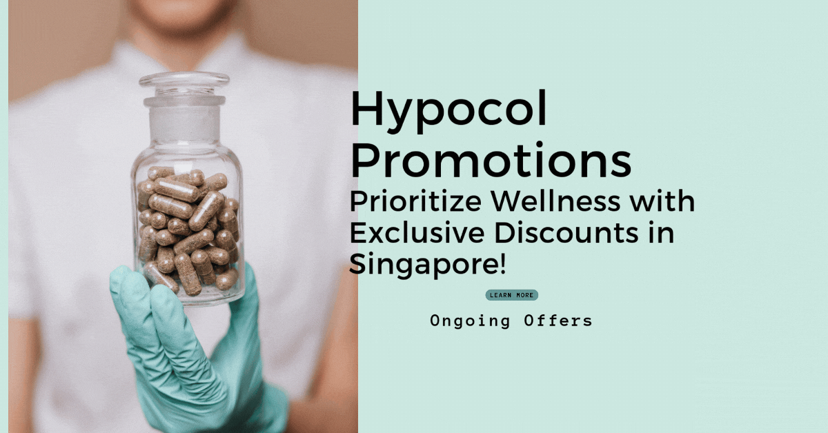 hypocol-promotions-prioritize-wellness-with-exclusive-discounts-in-singapore