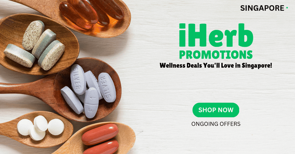 iHerb-Promotions-Wellness-Deals-Youll-Love-in-Singapore