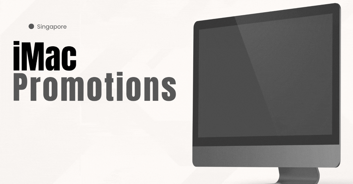 iMac-Promotions-Smart-Deals-for-Smarter-Tech-Choices
