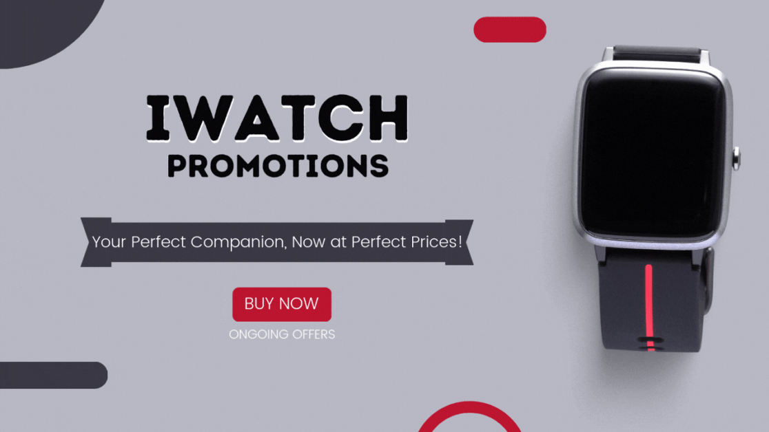 iWatch-Promotions-Your-Perfect-Companion-Now-at-Perfect-Prices