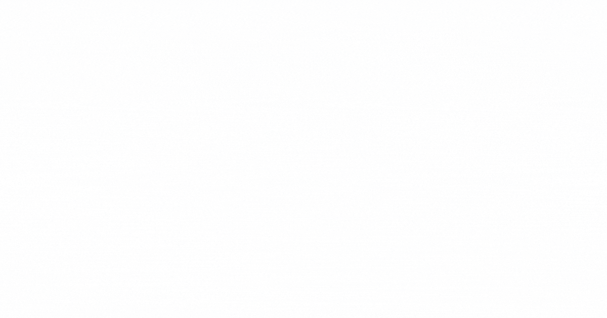icloud-promotions-expand-your-digital-space-with-amazing-discounts
