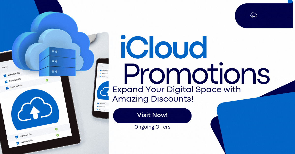 icloud-promotions-expand-your-digital-space-with-amazing-discounts