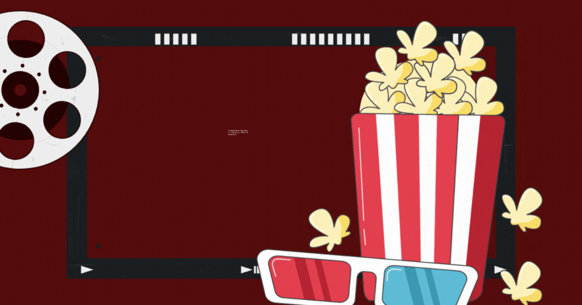 iflix-promotions-stream-more-pay-less-with-amazing-offers-in-singapore