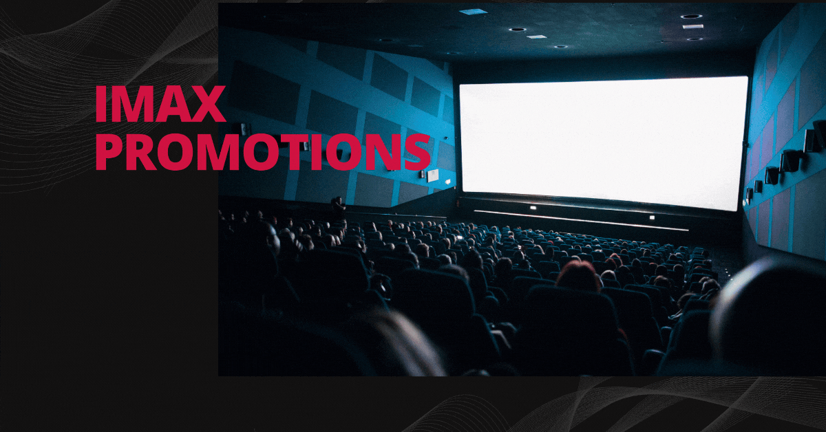 imax-promotions-dive-into-cinematic-magic-at-special-prices