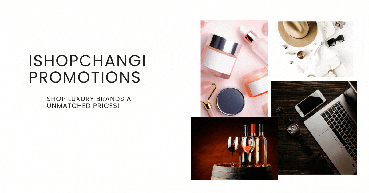 ishopchangi-promotions-shop-luxury-brands-at-unmatched-prices