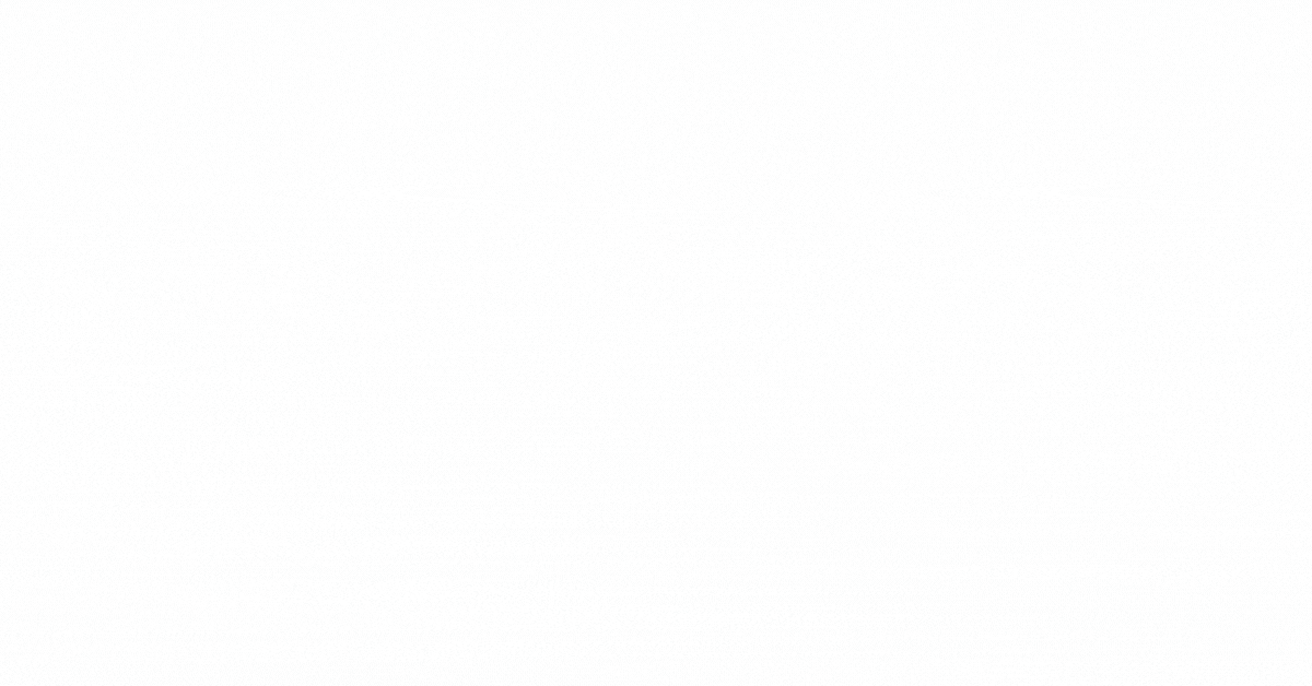 istudio-promotions-exclusive-savings-on-your-favorite-apple-gadgets