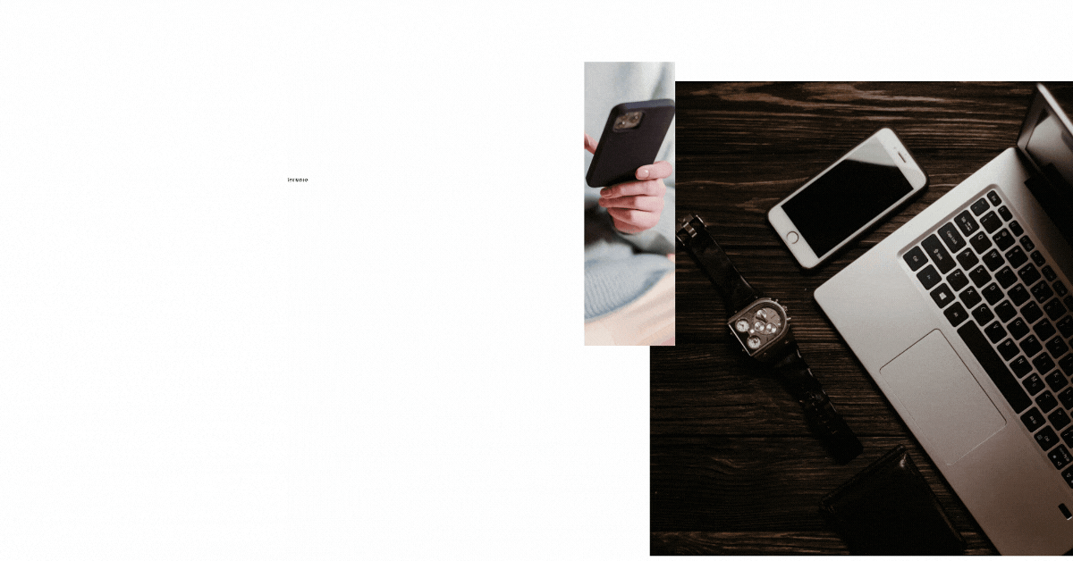 istudio-promotions-exclusive-savings-on-your-favorite-apple-gadgets