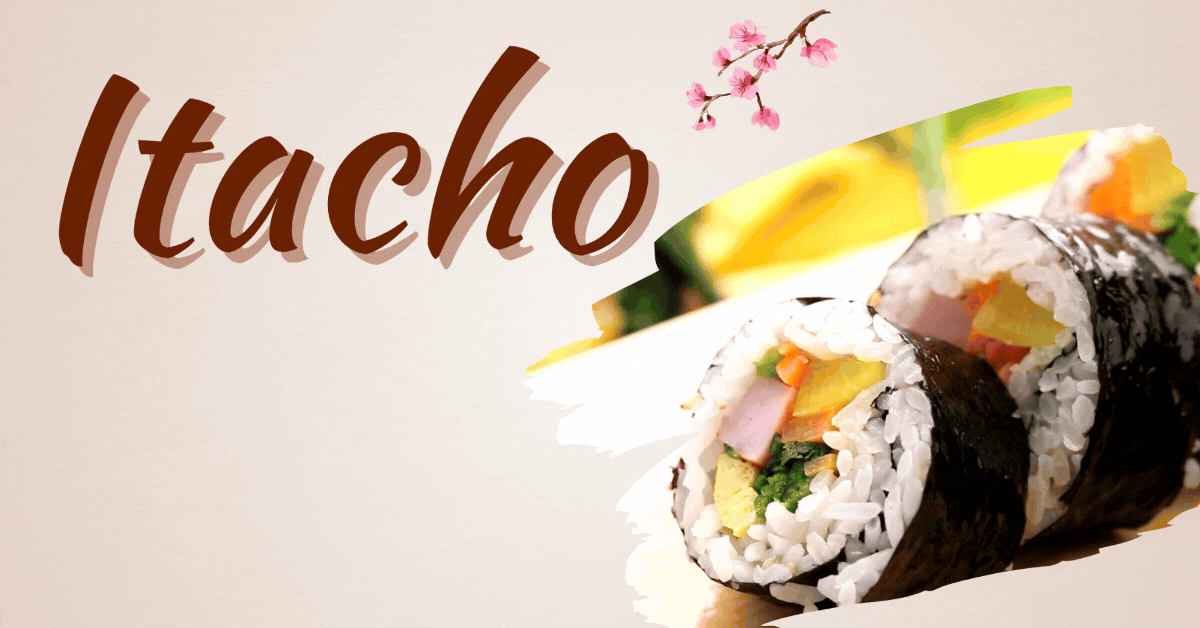 itacho-promotions-satisfy-your-sushi-cravings-with-amazing-discounts-in-singapore