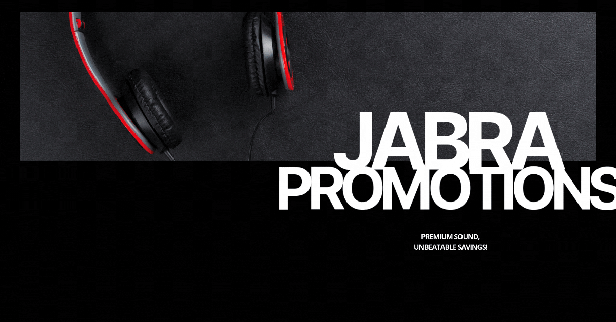 jabra-promotions-premium-sound-unbeatable-savings
