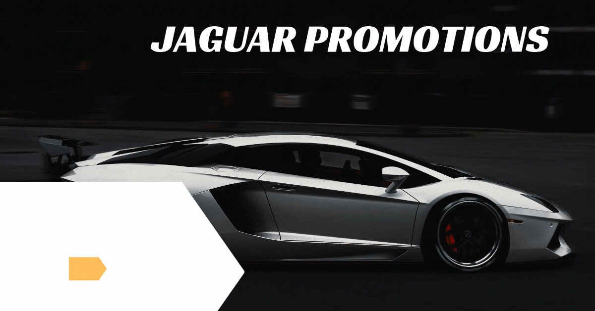 jaguar-promotions-elevate-your-ride-with-premium-discounts-in-singapore