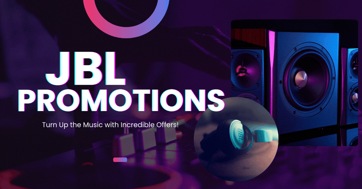 jbl-promotions-turn-up-the-music-with-incredible-offers
