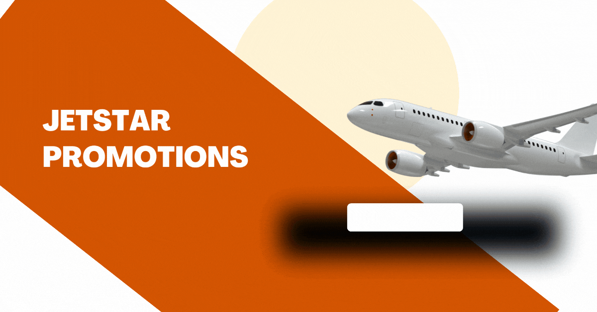 jetstar-promotions-soar-to-your-dream-destination-with-exclusive-deals