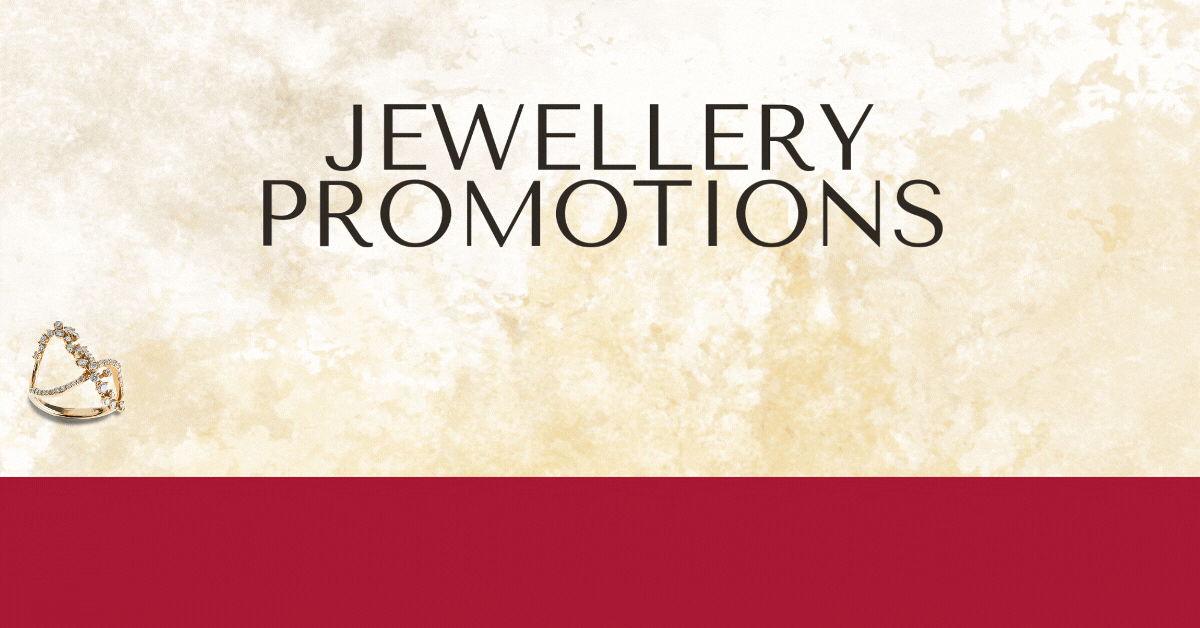 jewellery-promotions-luxury-within-reach-with-limited-time-discounts-in-singapore