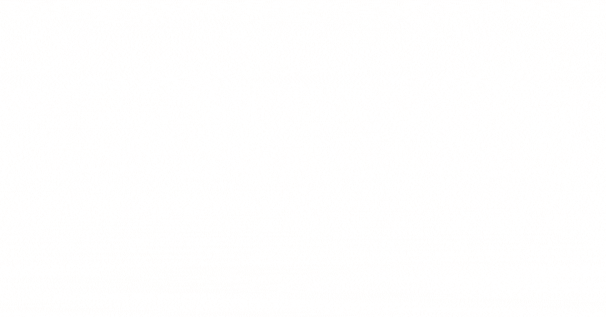 jumbo-seafood-promotions-savor-singapores-finest-seafood-at-special-prices