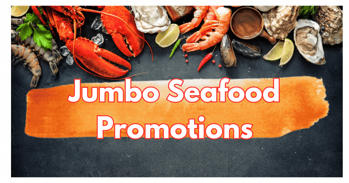 jumbo-seafood-promotions-savor-singapores-finest-seafood-at-special-prices