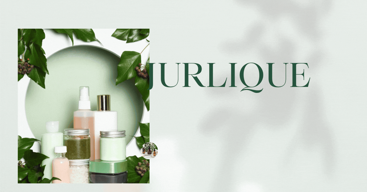 jurlique-promotions-indulge-in-radiant-skin-with-special-offers