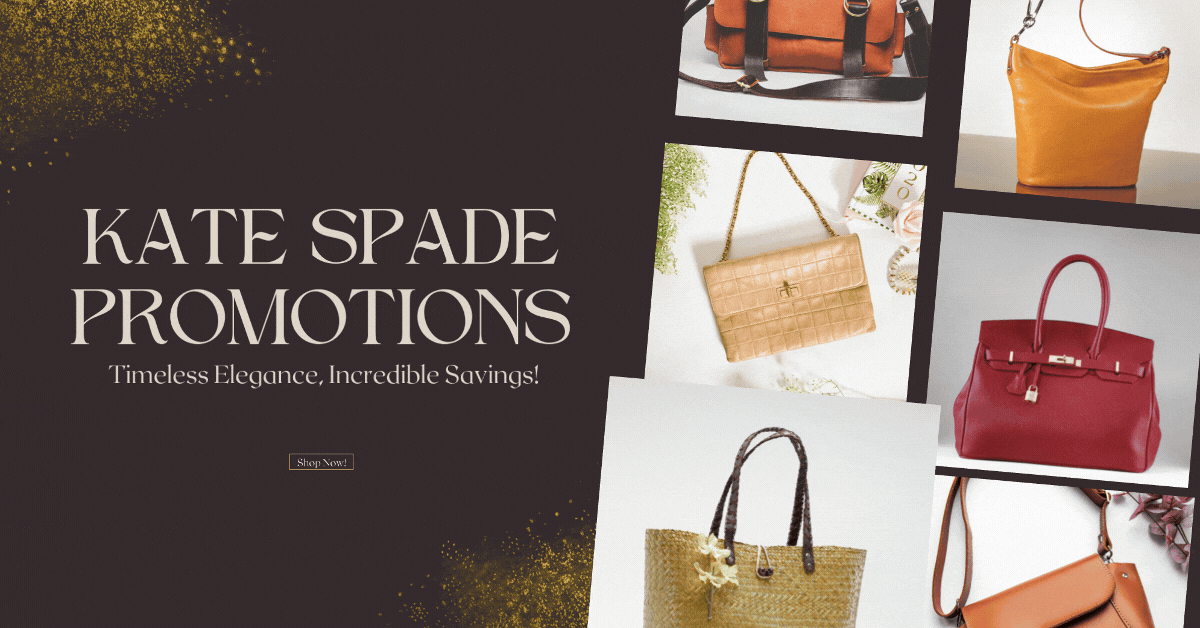 kate-spade-promotions-timeless-elegance-incredible-savings