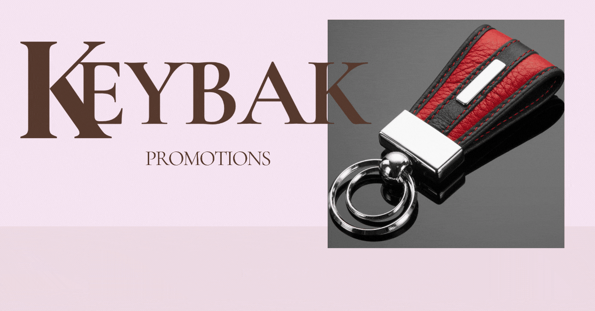 keybak-promotions-reliable-retractable-key-holders-at-special-prices