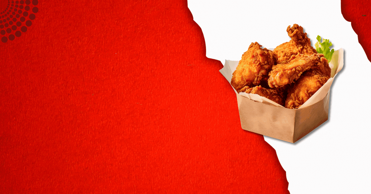 kfc-promotions-more-chicken-more-flavor-more-savings-in-singapore