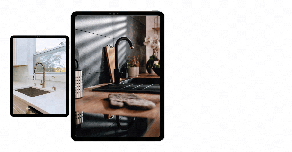 kitchen-sink-promotions-upgrade-your-kitchen-with-exclusive-deals