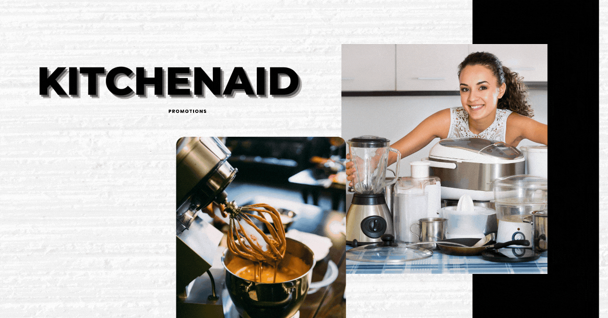 kitchenaid-promotions-premium-kitchen-essentials-at-special-prices