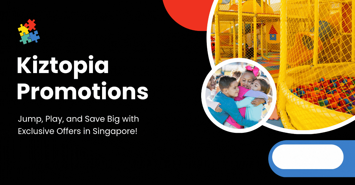 kiztopia-promotions-jump-play-and-save-big-with-exclusive-offers-in-singapore