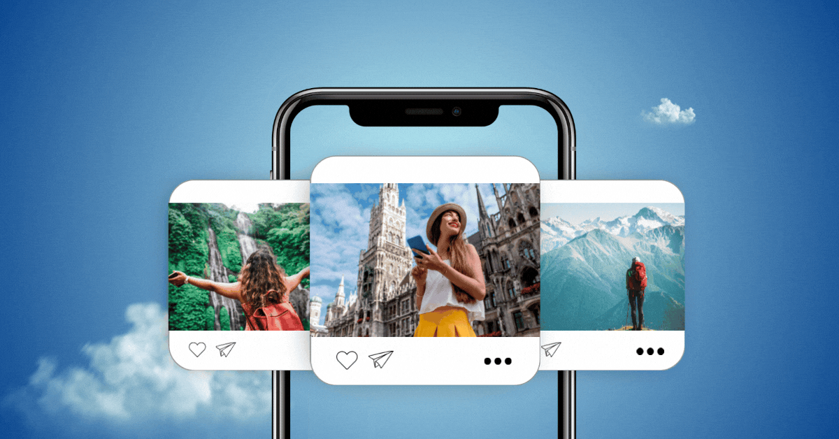 klook-Promotions-Unlock-Your-Next-Adventure-with-Amazing-Deals