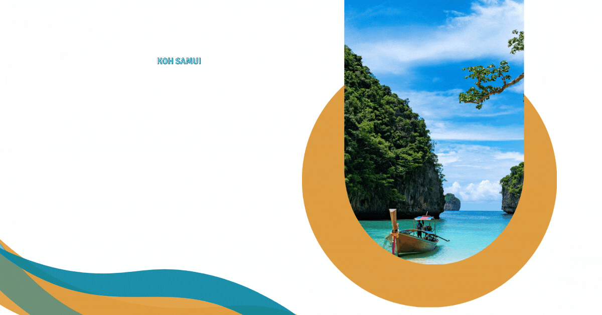 koh-samui-promotions-relax-and-unwind-with-special-travel-deals