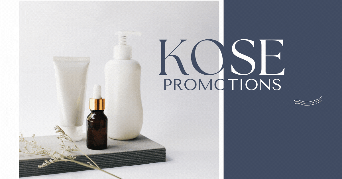 kose-promotions-glow-up-with-luxurious-skincare-savings