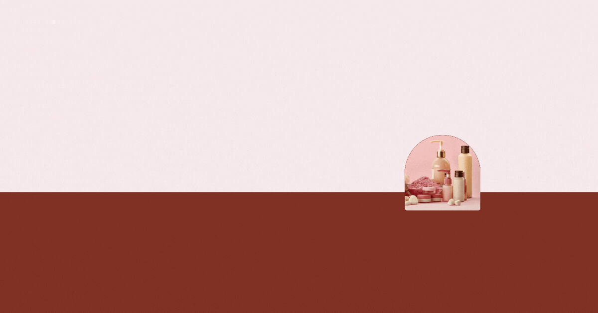 lancome-promotions-glow-brighter-with-incredible-beauty-deals