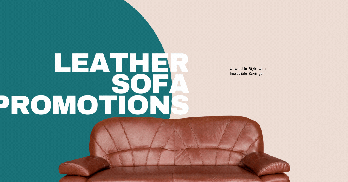 leather-sofa-promotions-unwind-in-style-with-incredible-savings
