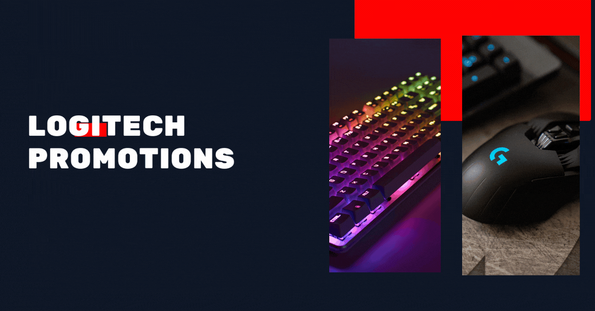 logitech-promotions-premium-tech-accessories-incredible-savings