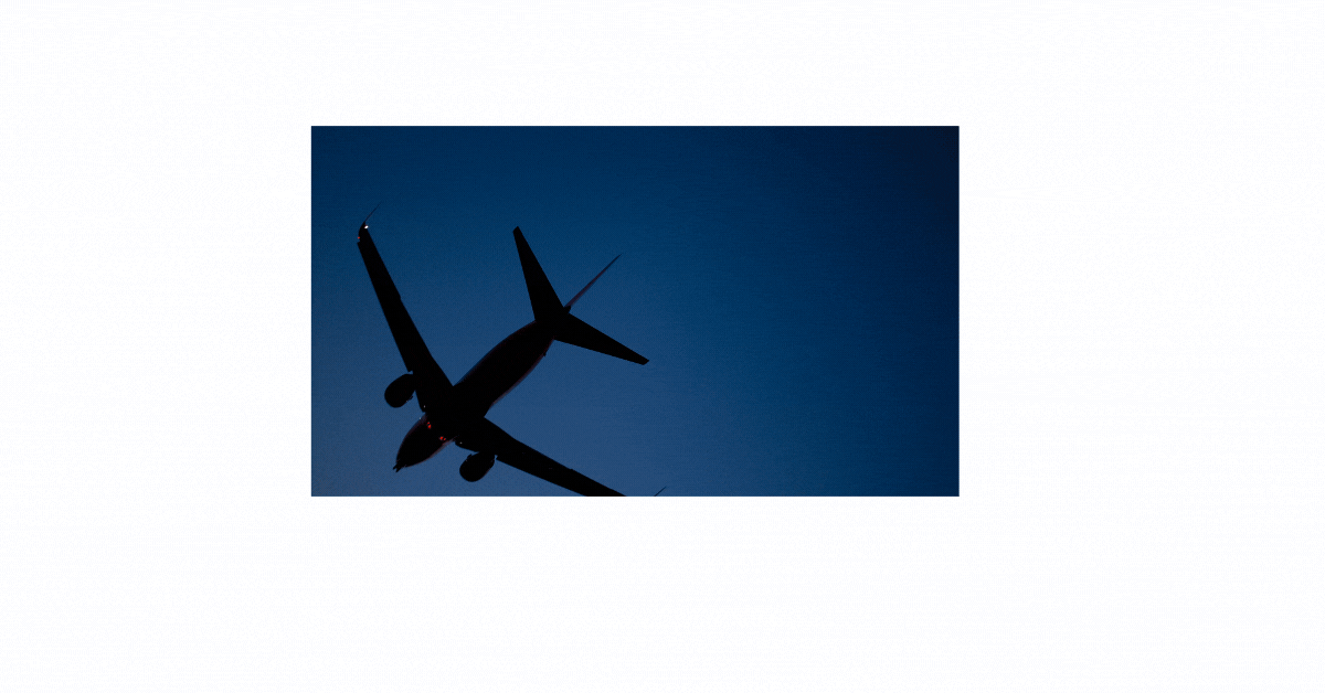 lufthansa-promotions-your-ticket-to-adventure-at-unmatched-prices