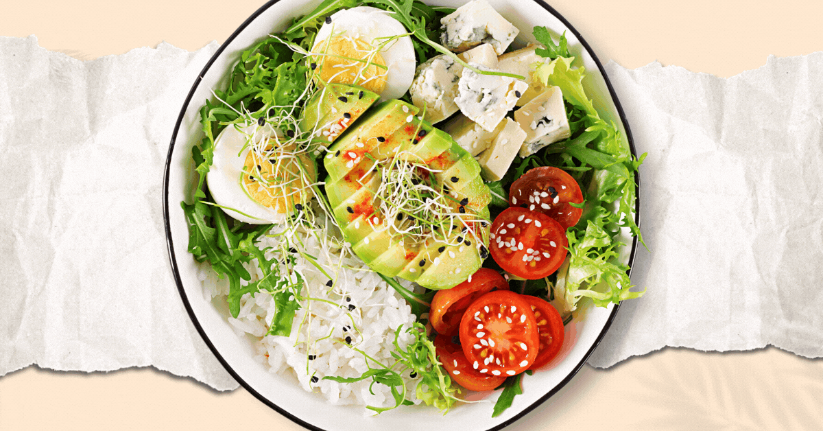 marche-lunch-promotions-satisfy-your-cravings-with-exclusive-lunch-offers