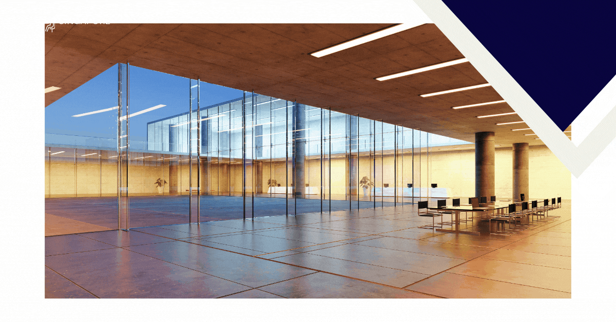 meeting-package-promotions-professional-spaces-unbeatable-deals