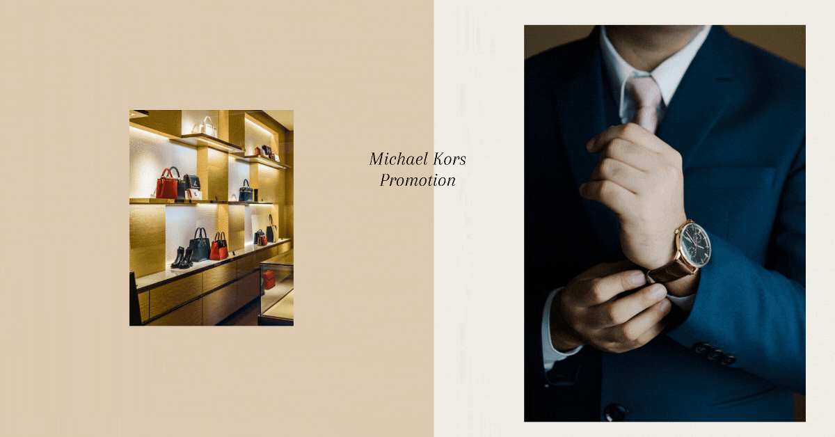 michael-kors-promotions-designer-bags-and-watches-with-amazing-discounts