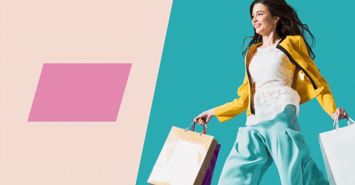monthly-promotions-exclusive-offers-to-brighten-your-month